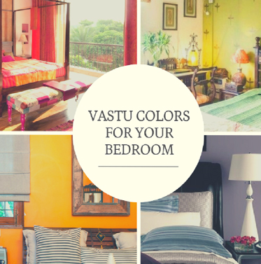 vastu-for-bedroom